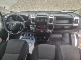 Fiat Ducato 2.3 multijet 150 k.c 7    | Mobile.bg    10