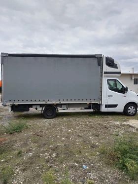 Обява за продажба на Renault Master ~11 лв. - изображение 2