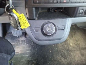 Peugeot Expert L2 | 2.0HDI 180 | EAT6 | EU6 | Mobile.bg � ����� ������ 10
