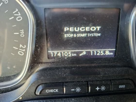 Peugeot Expert L2 | 2.0HDI 180 | EAT6 | EU6 | Mobile.bg � ����� ������ 7