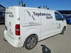 Peugeot Expert L2 | 2.0HDI 180 | EAT6 | EU6 | Mobile.bg � ����� ������ 4