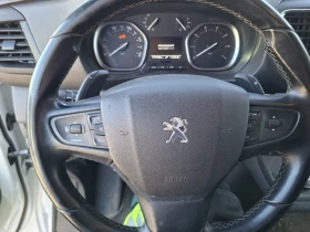 Peugeot Expert L2 | 2.0HDI 180 | EAT6 | EU6 | Mobile.bg � ����� ������ 5