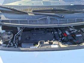 Peugeot Expert L2 | 2.0HDI 180 | EAT6 | EU6 | Mobile.bg � ����� ������ 13