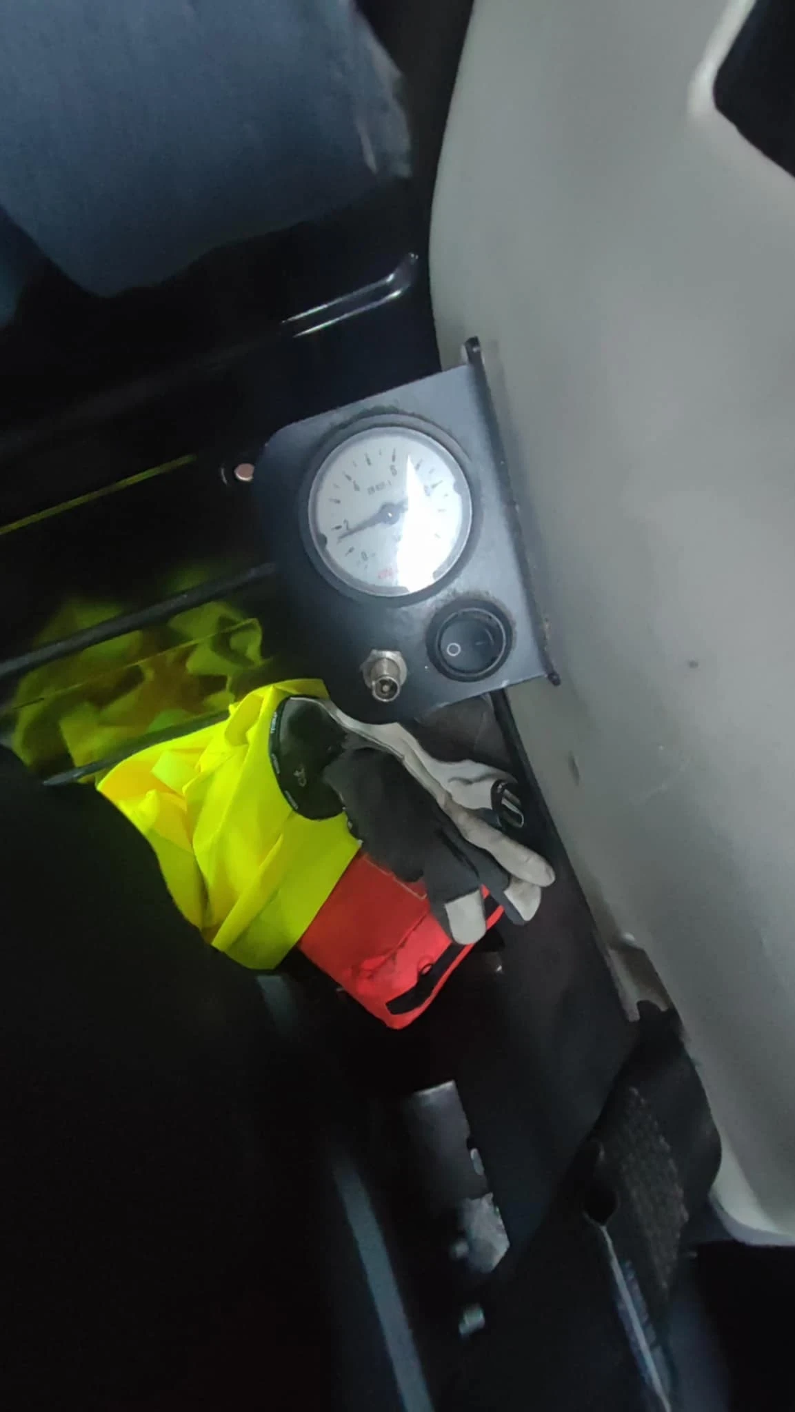 Peugeot Boxer 3.0d 10   | Mobile.bg   12