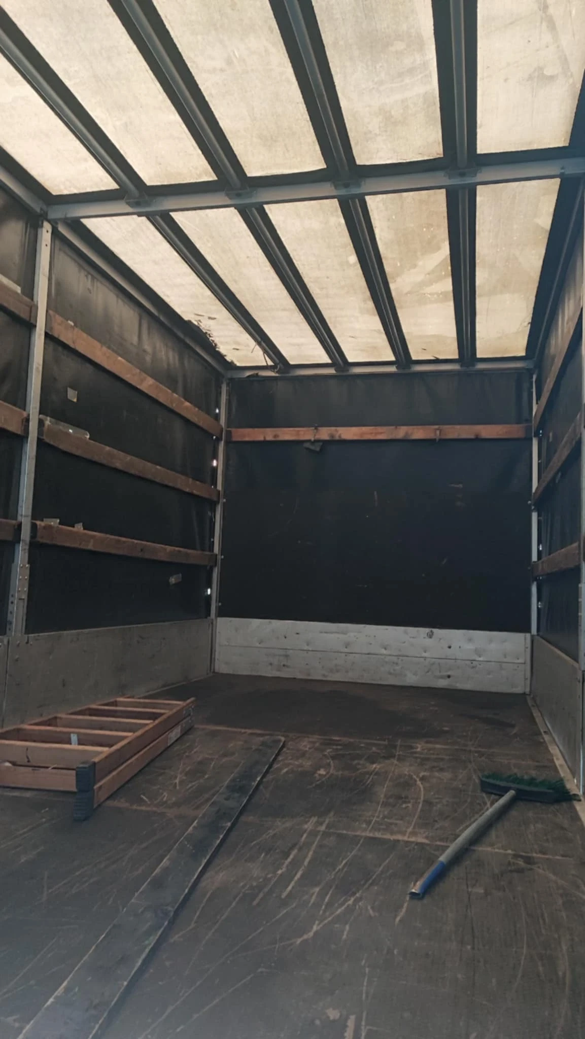 Peugeot Boxer 3.0d 10   | Mobile.bg   11