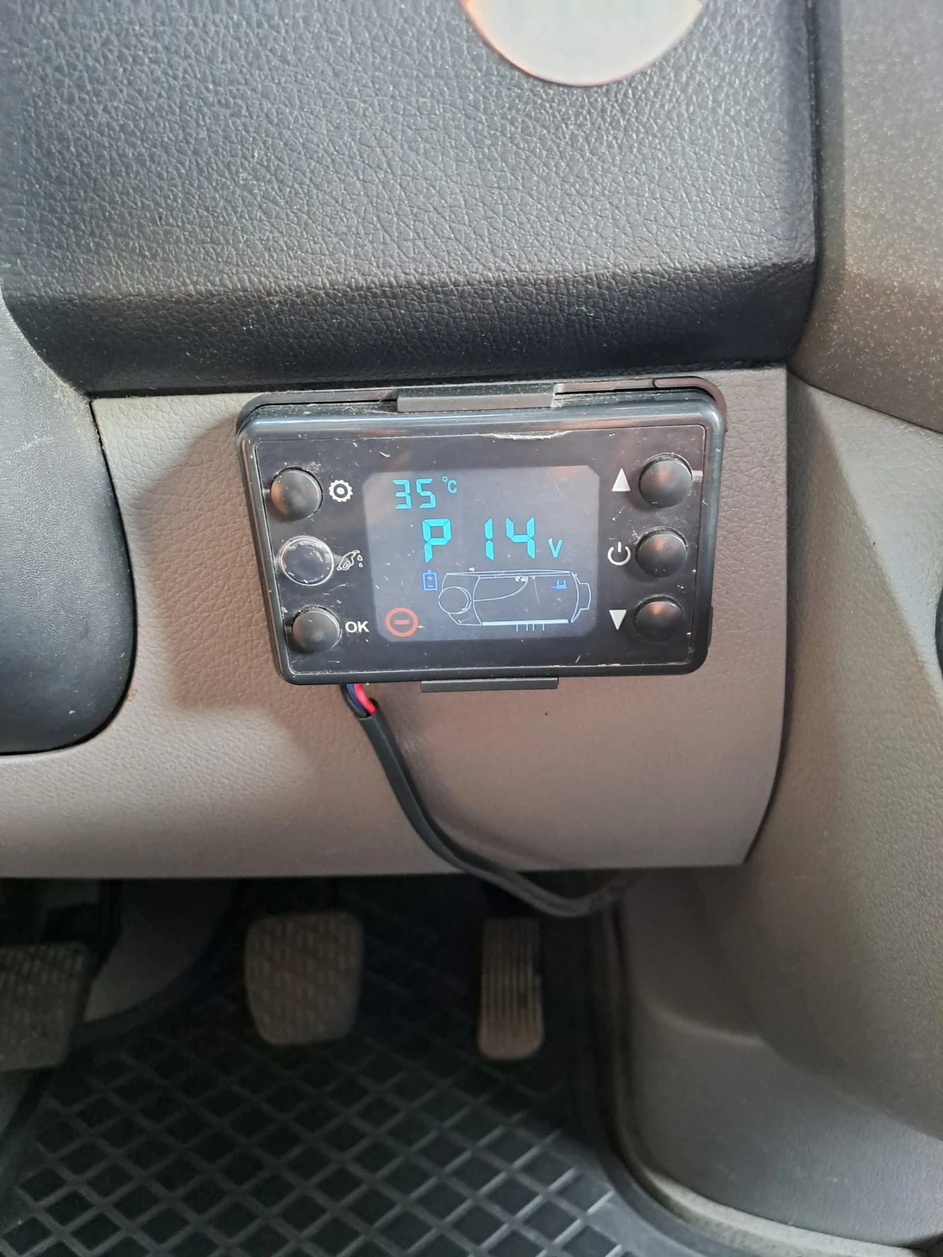 Mercedes-Benz Sprinter 316 | Mobile.bg � ����������� 4