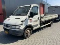 Iveco Daily, снимка 1