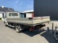 Iveco Daily, снимка 4