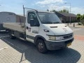 Iveco Daily, снимка 2