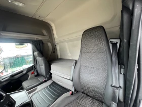 Scania R, снимка 12