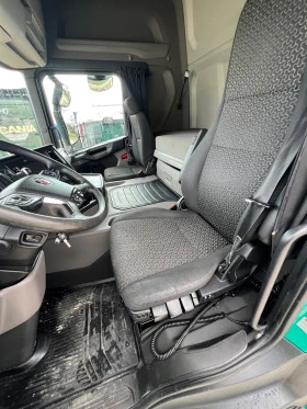 Scania R, снимка 10