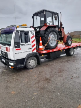 Man 8.163 | Mobile.bg    2