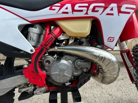 GASGAS EC 300 2022г., снимка 1