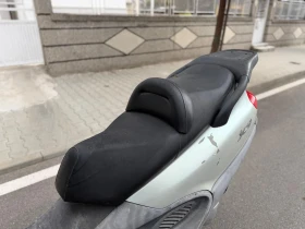 Piaggio X9, снимка 5