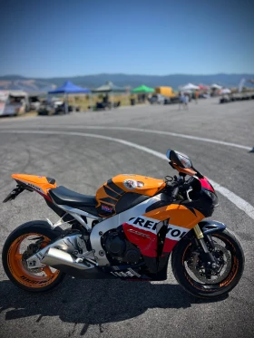Honda Cbr A2 | Mobile.bg    3