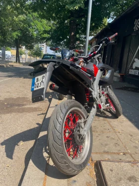 Derbi Senda | Mobile.bg    5