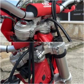 GASGAS EC 300 2022�. | Mobile.bg � ����� ������ 14