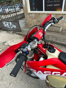 GASGAS EC 300 2022�. | Mobile.bg � ����� ������ 10