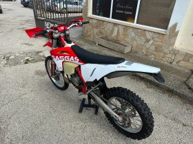 GASGAS EC 300 2022�. | Mobile.bg � ����� ������ 8