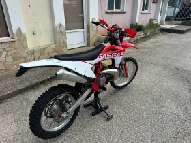 GASGAS EC 300 2022�. | Mobile.bg � ����� ������ 6