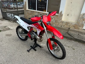 GASGAS EC 300 2022�. | Mobile.bg � ����� ������ 5