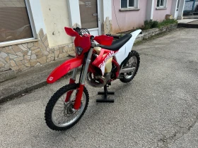 GASGAS EC 300 2022�. | Mobile.bg � ����� ������ 7