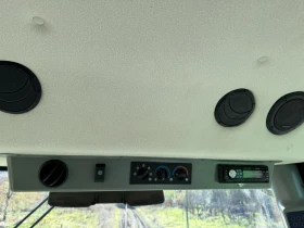 ������� John Deere W440 ������ | Mobile.bg � ����� ������ 10