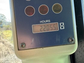 ������� John Deere W440 ������ | Mobile.bg � ����� ������ 11