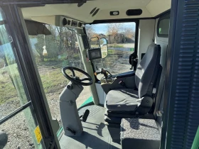 ������� John Deere W440 ������ | Mobile.bg � ����� ������ 8