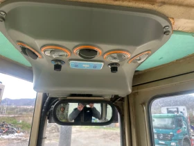 Булдозер Cat D5, снимка 9