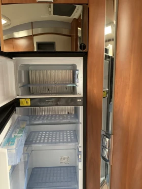  Laika Kreos 5009 180 Multijet | Mobile.bg    16