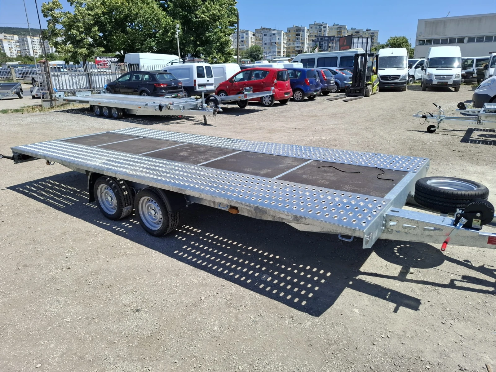   NIEWIADOW BR2 MARS NM 5, 00M | Mobile.bg   5