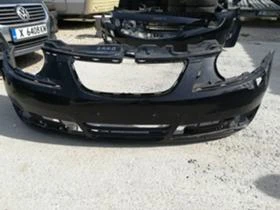 код 12756063, снимка 1