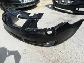 код 12756063, снимка 2