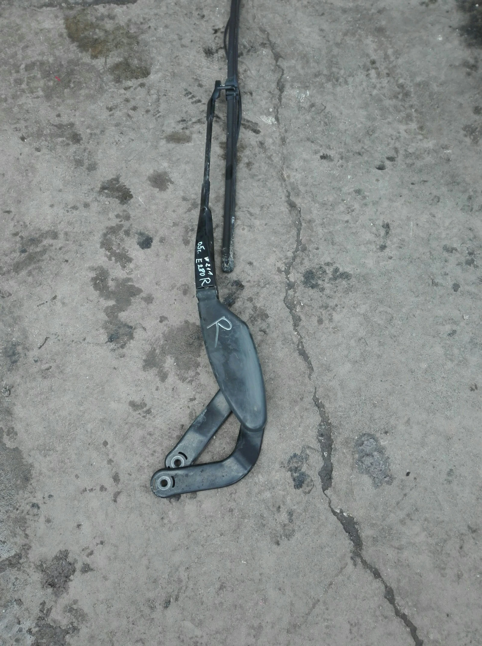      280 W211  | Mobile.bg   1