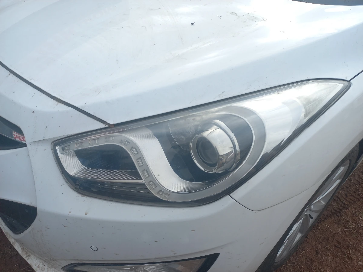    40 (i40) | Mobile.bg   1