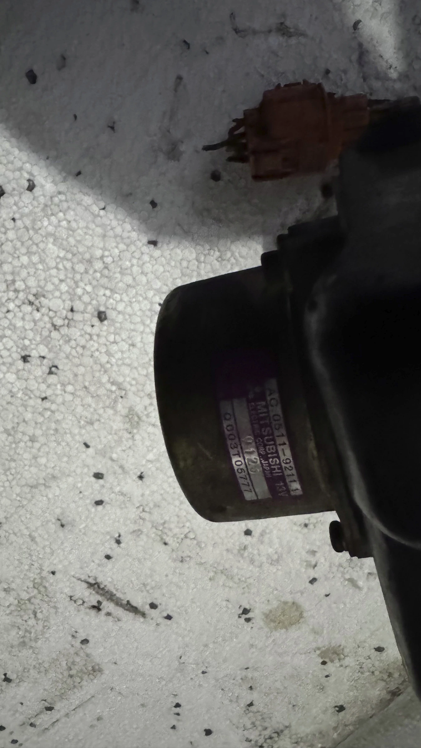 �������� ����� ABS �� Honda Cr-v 2006 | Mobile.bg � ����������� 2