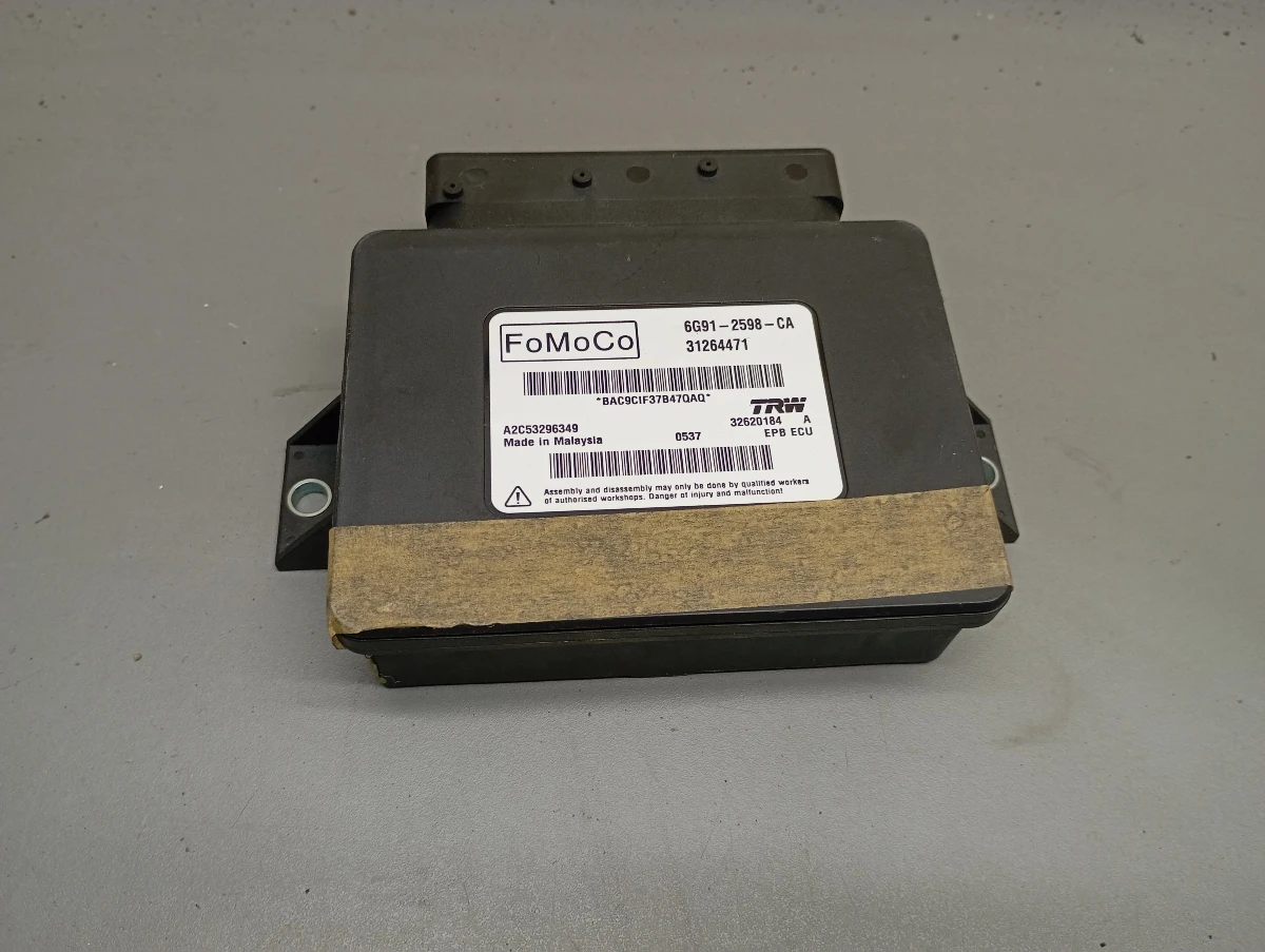 ����� ����� ����� �� 60 2.4� 31264471 | Mobile.bg � ����������� 1