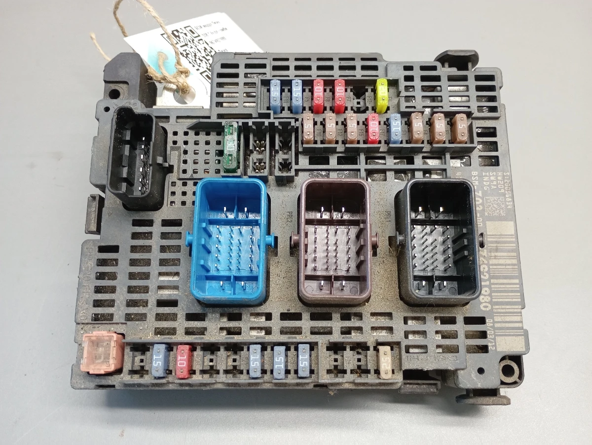 ��� ����� ���� 508 1.6��� ����� 9674921980 | Mobile.bg � ����������� 1