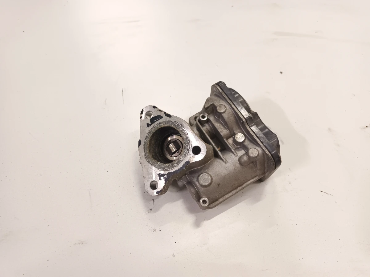 ��� ����� ���� ���� 1.5��� 18�  | Mobile.bg � ����������� 1