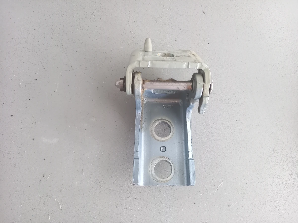 ����� ����� ����� ����� ����� ���� 5008 (�) | Mobile.bg � ����������� 1