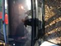 Едрогабаритни каросерийни части за Jeep Grand cherokee, снимка 1 - Части - 17346759