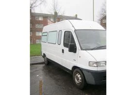      ,     Fiat Ducato