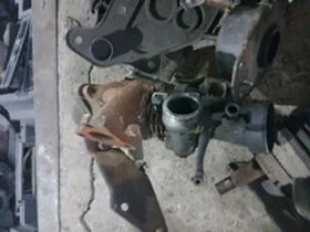 ��������, ��������������� �� Ford Escort | Mobile.bg � ����� ������ 1