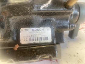 ГНП Bosch за Citroen Fiat Lancia Peugeot Suzuki - 2.0 / 2.2hdi 0445010021 96276639, снимка 2 - Части - 41914165
