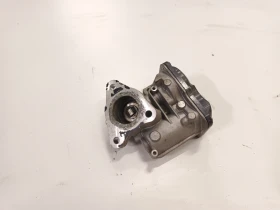 Егр клапа рено клио 1.5дци 18г 