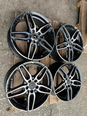 ������ ������ ���� ������� ...