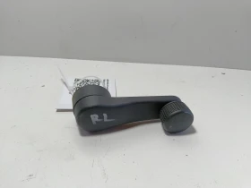 ������ �������� � ���������...