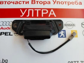 ������ ������ ����� ����� �� HONDA CR-V III (2006-2012) | Mobile.bg � ����� ������ 2