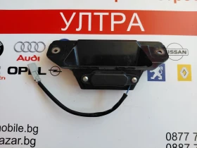 ����� �� �������� �� ������ ������ ����� ����� �� HONDA CR-V III (2006-2012)